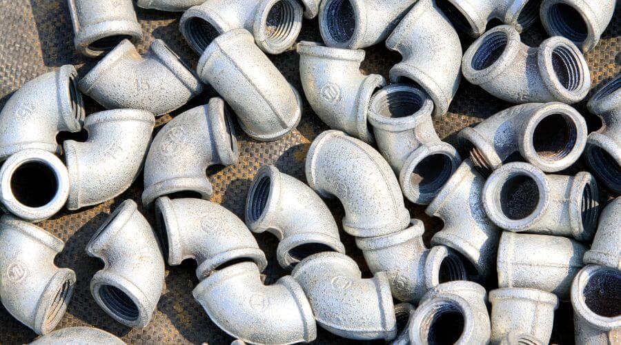 Expert new roof installation services in Bradford, NY